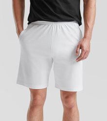 Fruit-of-the-Loom_Iconic-195-Jersey-Shorts_64052_064052030_model_front