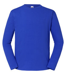 Fruit-of-the-Loom_Iconic-195-Ringspun-Premium-Longsleeve-T_61360_061360051_Royal-Blue_front