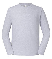 Fruit-of-the-Loom_Iconic-195-Ringspun-Premium-Longsleeve-T_61360_061360094_Heather-Grey_front