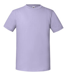 Fruit-of-the-Loom_Iconic-195-T_61422_0614220SL_soft-lavender_front