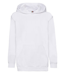 Fruit-of-the-Loom_Kids-Classic-Hooded-Sweat_62043_62-043-30_White_front.jpg