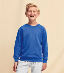 Fruit-of-the-Loom_Kids-Classic-Set-In-Sweat_062041051_0065