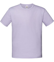 Fruit-of-the-Loom_Kids-Iconic-150-T_61023_0610230SL_soft-lavender_front