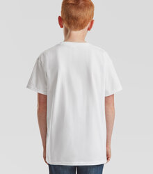 Fruit-of-the-Loom_Kids-Iconic-195-T_61363_061363030_model_back