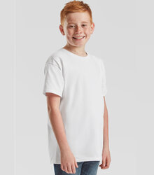 Fruit-of-the-Loom_Kids-Iconic-195-T_61363_061363030_model_side