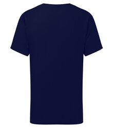 Fruit-of-the-Loom_Kids-Iconic-195-T_61363_Deep-Navy_0613630AZ_Back