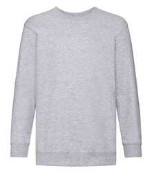 Fruit-of-the-Loom_Kids-Set-In-Sweat_62-041-94_Heather-Grey_front