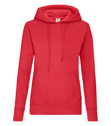 Fruit-of-the-Loom_Ladies-Hooded-Sweat_62-038-40_front