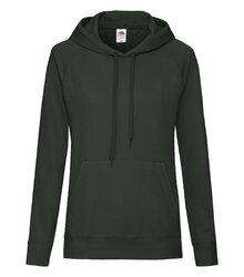 Fruit-of-the-Loom_Ladies-Lightweight-Hooded-Sweat_62-148-38_front