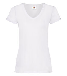 Fruit-of-the-Loom_Ladies-Valueweight-V-Neck-T_61-398-30_front.jpg