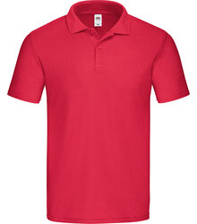 Fruit-of-the-Loom_Original-Polo_63-050-40_red_front