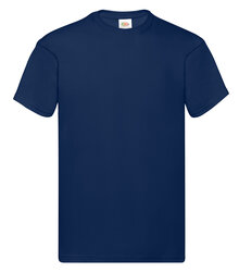 Fruit-of-the-Loom_Original-Tee_61082_61-082-32_Navy_front