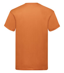 Fruit-of-the-Loom_Original-Tee_61082_61-082-44_Orange_back