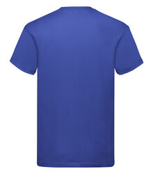 Fruit-of-the-Loom_Original-Tee_61082_61-082-51_Royal-Blue_back