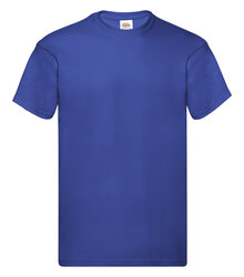 Fruit-of-the-Loom_Original-Tee_61082_61-082-51_Royal-Blue_front