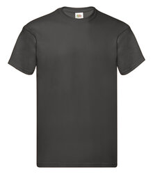 Fruit-of-the-Loom_Original-Tee_61082_61-082-GL_Light-Graphite_front