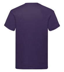 Fruit-of-the-Loom_Original-Tee_61082_61-082-PE_Purple_back