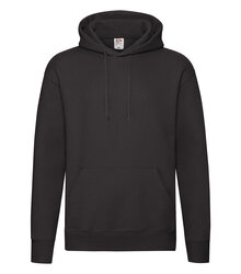 Fruit-of-the-Loom_Premium-Hooded-Sweat_62-152-36_black_front