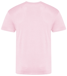 JT100 BABY PINK BACK