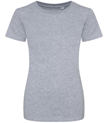 JT100F HEATHER GREY FRONT