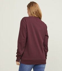 Jack-Jones-Produkt-Blanks_PKTGMS-Blank-Basic-Crew-Neck-Sweat_12263900_Port-Royale_5715603390384_004