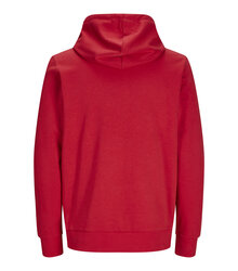 Jack-Jones-Produkt-Blanks_PKTGMS-Blank-Basic-Hood-Sweat_12263902_Liptick-Red_back_5715603393668_002