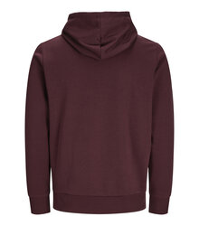 Jack-Jones-Produkt-Blanks_PKTGMS-Blank-Basic-Hood-Sweat_12263902_Port-Royale_back_5715603393682_002