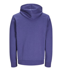 Jack-Jones-Produkt-Blanks_PKTGMS-Blank-Basic-Hood-Sweat_12263902_Skipper-Blue_back_5715603393705_002