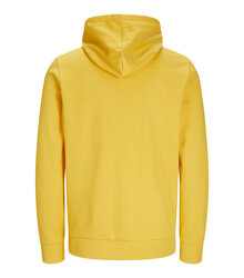 Jack-Jones-Produkt-Blanks_PKTGMS-Blank-Basic-Hood-Sweat_12263902_Spectra-Yellow_back_5715603393729_002