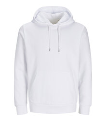 Jack-Jones-Produkt-Blanks_PKTGMS-Blank-Basic-Hood-Sweat_12263902_White_front_5715603393767_001.jpg