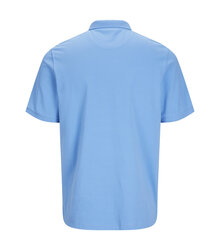 Jack-Jones-Produkt-Blanks_PKTGMS-Blank-Basic-Polo-Pique-SS_12257556_Azure-Blue_back_5715603404241_002