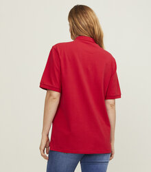 Jack-Jones-Produkt-Blanks_PKTGMS-Blank-Basic-Polo-Pique-SS_12257556_Lipstick-Red_5715603404326_004