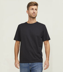 Jack-Jones-Produkt-Blanks_PKTGMS-Blank-Basic-Tee-SS_12257526_Black_5715515157105_003