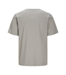 Jack-Jones-Produkt-Blanks_PKTGMS-Blank-Basic-Tee-SS_12257526_Drizzle_back_5715603400212_002