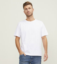 Jack-Jones-Produkt-Blanks_PKTGMS-Blank-Basic-Tee-SS_12257526_White_5715515157822_005