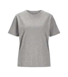 Jack-Jones-Produkt-Blanks_PKTGMS-Blank-Basic-Womens-Tee-SS_12263914_Light-Grey-Melange_front_5715603409222_001