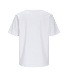 Jack-Jones-Produkt-Blanks_PKTGMS-Blank-Basic-Womens-Tee-SS_12263914_White_back_5715603409338_002