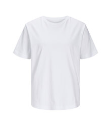 Jack-Jones-Produkt-Blanks_PKTGMS-Blank-Basic-Womens-Tee-SS_12263914_White_front_5715603409338_001.jpg