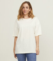 Jack-Jones-Produkt-Blanks_PKTGMS-Blank-Loose-Tee-SS_12263911_Egret_5715603405743_005