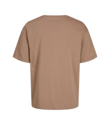 Jack-Jones-Produkt-Blanks_PKTGMS-Blank-Loose-Tee-SS_12263911_Warm-Taupe_back_5715603405880_002