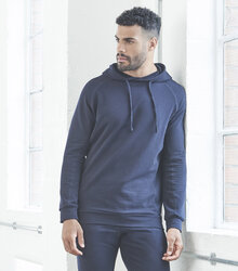 Just-Cool_AWD_Cool-Fitness-Hoodie_JC052__FrenchNvy_083