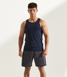 Just-Cool_AWD_Cool-Vest-T_JC007_NavyBlue_Jc080_Charcoal_004
