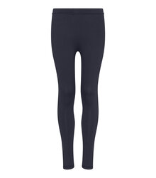 Just-Cool_AWD_Girls-Cool-Athletic-Pant_JC087J-FRENCH-NAVY-(FRONT)