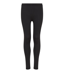 Just-Cool_AWD_Girls-Cool-Athletic-Pant_JC087J-JET-BLACK-(FRONT)