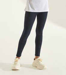 Just-Cool_AWD_Girls-Cool-Athletic-Pant_JC087J_Navy_011