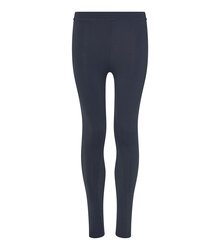 Just-Cool_AWD_Womens-Cool-Athletic-Pant_JC087-NAVY-(FRONT)