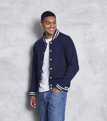 Just-Hoods_AWD_College-Jacket_JH041_Oxford_Navy_-(1)