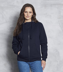 Just-Hoods_AWD_Graduate-Heavyweight-Zoodie_JH150_New_French_Navy(1)