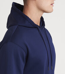 Just-Hoods_AWD_Norty_Sports-Polyester-Hoodie_JH006_Oxford_Navy_053