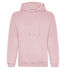 Just-Hoods_AWD_Organic-Hoodie_JH201_BabyPink_FRONT
